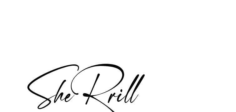 The best way (Amstone-rg547) to make a short signature is to pick only two or three words in your name. The name Ceard include a total of six letters. For converting this name. Ceard signature style 2 images and pictures png