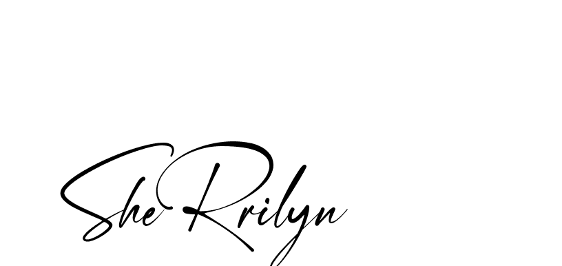 The best way (Amstone-rg547) to make a short signature is to pick only two or three words in your name. The name Ceard include a total of six letters. For converting this name. Ceard signature style 2 images and pictures png