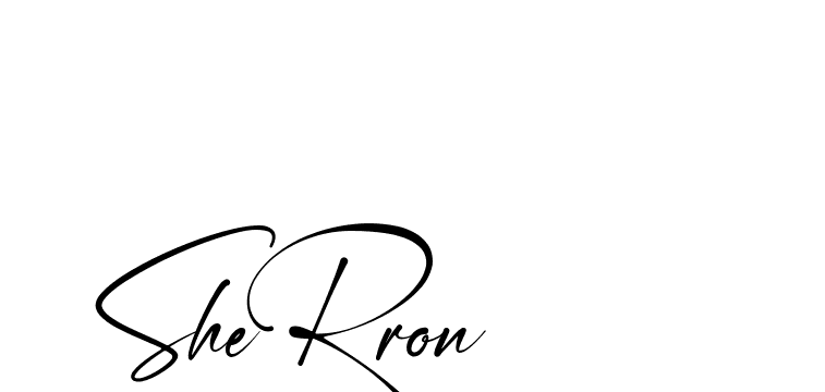 The best way (Amstone-rg547) to make a short signature is to pick only two or three words in your name. The name Ceard include a total of six letters. For converting this name. Ceard signature style 2 images and pictures png