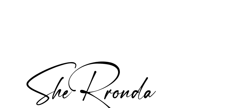 The best way (Amstone-rg547) to make a short signature is to pick only two or three words in your name. The name Ceard include a total of six letters. For converting this name. Ceard signature style 2 images and pictures png