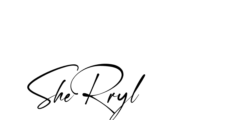 The best way (Amstone-rg547) to make a short signature is to pick only two or three words in your name. The name Ceard include a total of six letters. For converting this name. Ceard signature style 2 images and pictures png