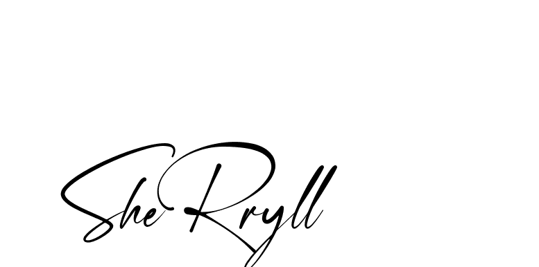The best way (Amstone-rg547) to make a short signature is to pick only two or three words in your name. The name Ceard include a total of six letters. For converting this name. Ceard signature style 2 images and pictures png