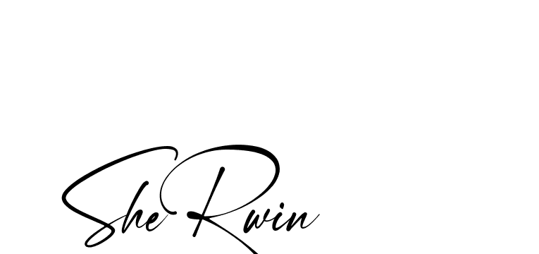 The best way (Amstone-rg547) to make a short signature is to pick only two or three words in your name. The name Ceard include a total of six letters. For converting this name. Ceard signature style 2 images and pictures png