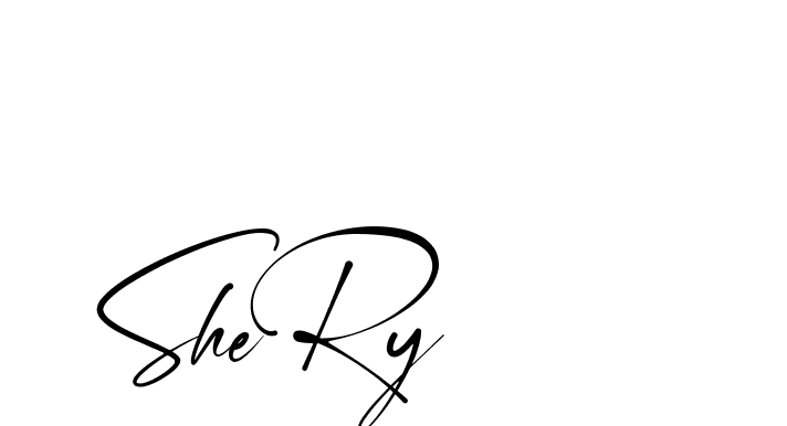 The best way (Amstone-rg547) to make a short signature is to pick only two or three words in your name. The name Ceard include a total of six letters. For converting this name. Ceard signature style 2 images and pictures png