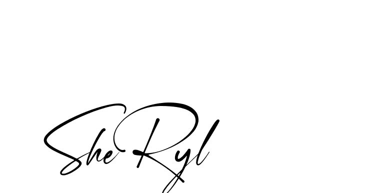 The best way (Amstone-rg547) to make a short signature is to pick only two or three words in your name. The name Ceard include a total of six letters. For converting this name. Ceard signature style 2 images and pictures png