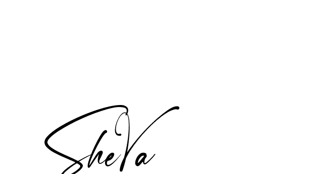 The best way (Amstone-rg547) to make a short signature is to pick only two or three words in your name. The name Ceard include a total of six letters. For converting this name. Ceard signature style 2 images and pictures png