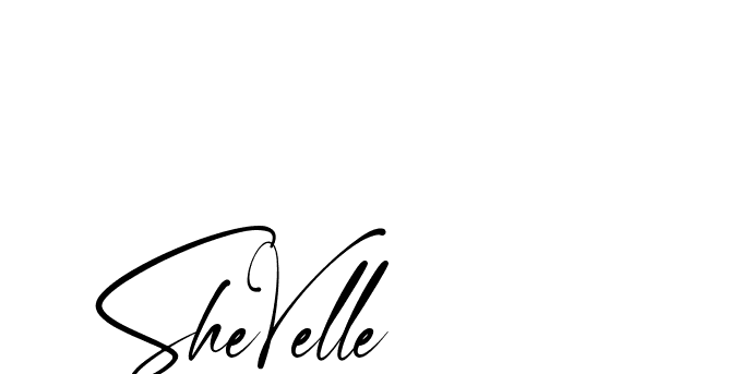 The best way (Amstone-rg547) to make a short signature is to pick only two or three words in your name. The name Ceard include a total of six letters. For converting this name. Ceard signature style 2 images and pictures png