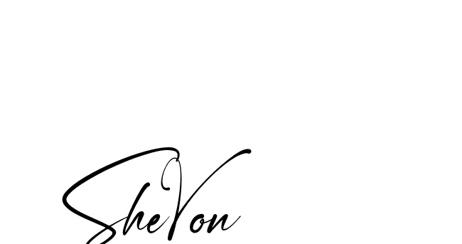 The best way (Amstone-rg547) to make a short signature is to pick only two or three words in your name. The name Ceard include a total of six letters. For converting this name. Ceard signature style 2 images and pictures png