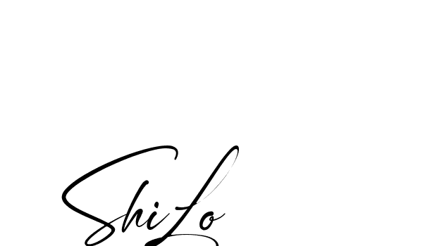 The best way (Amstone-rg547) to make a short signature is to pick only two or three words in your name. The name Ceard include a total of six letters. For converting this name. Ceard signature style 2 images and pictures png