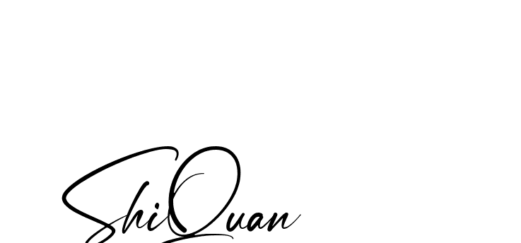 The best way (Amstone-rg547) to make a short signature is to pick only two or three words in your name. The name Ceard include a total of six letters. For converting this name. Ceard signature style 2 images and pictures png