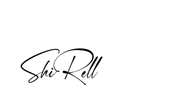 The best way (Amstone-rg547) to make a short signature is to pick only two or three words in your name. The name Ceard include a total of six letters. For converting this name. Ceard signature style 2 images and pictures png