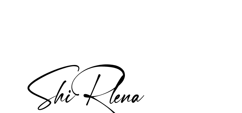 The best way (Amstone-rg547) to make a short signature is to pick only two or three words in your name. The name Ceard include a total of six letters. For converting this name. Ceard signature style 2 images and pictures png