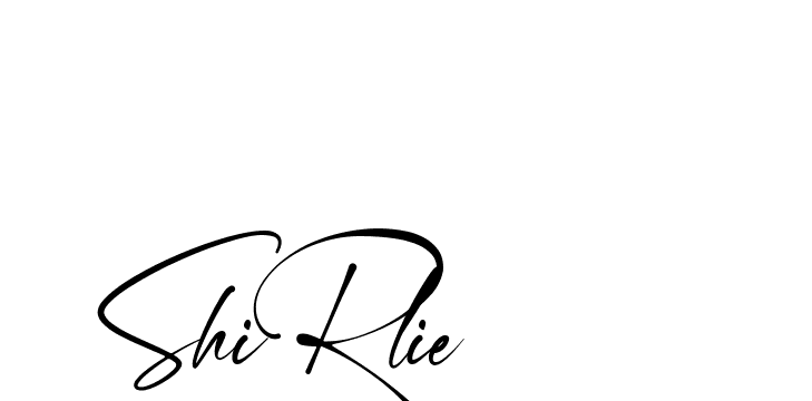 The best way (Amstone-rg547) to make a short signature is to pick only two or three words in your name. The name Ceard include a total of six letters. For converting this name. Ceard signature style 2 images and pictures png