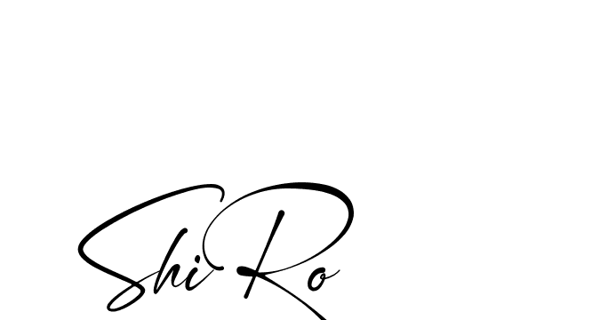 The best way (Amstone-rg547) to make a short signature is to pick only two or three words in your name. The name Ceard include a total of six letters. For converting this name. Ceard signature style 2 images and pictures png