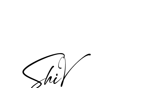 The best way (Amstone-rg547) to make a short signature is to pick only two or three words in your name. The name Ceard include a total of six letters. For converting this name. Ceard signature style 2 images and pictures png