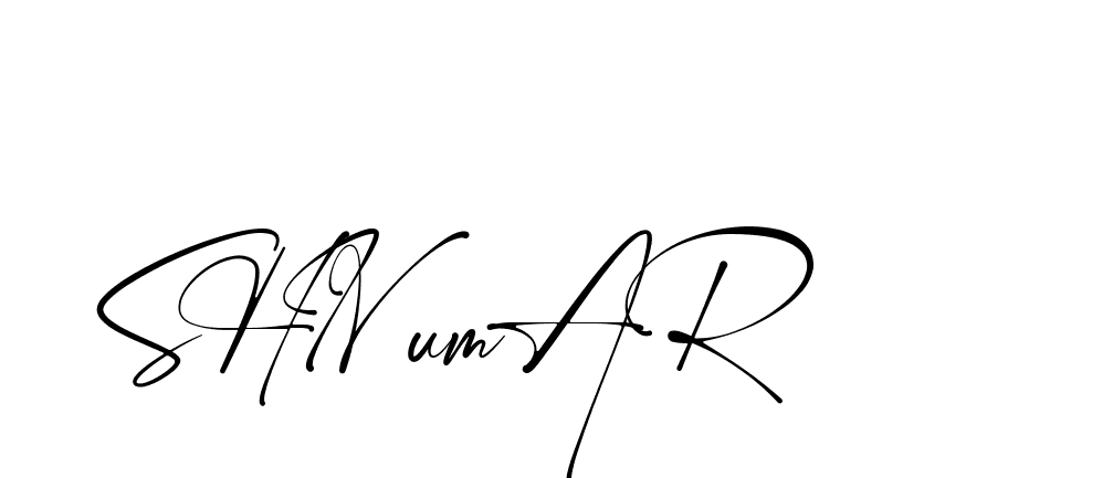 The best way (Amstone-rg547) to make a short signature is to pick only two or three words in your name. The name Ceard include a total of six letters. For converting this name. Ceard signature style 2 images and pictures png