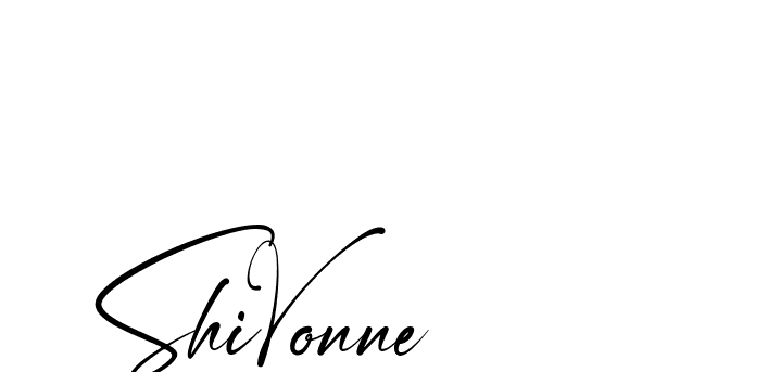 The best way (Amstone-rg547) to make a short signature is to pick only two or three words in your name. The name Ceard include a total of six letters. For converting this name. Ceard signature style 2 images and pictures png