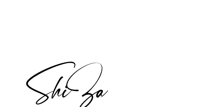 The best way (Amstone-rg547) to make a short signature is to pick only two or three words in your name. The name Ceard include a total of six letters. For converting this name. Ceard signature style 2 images and pictures png