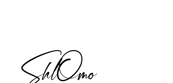 The best way (Amstone-rg547) to make a short signature is to pick only two or three words in your name. The name Ceard include a total of six letters. For converting this name. Ceard signature style 2 images and pictures png