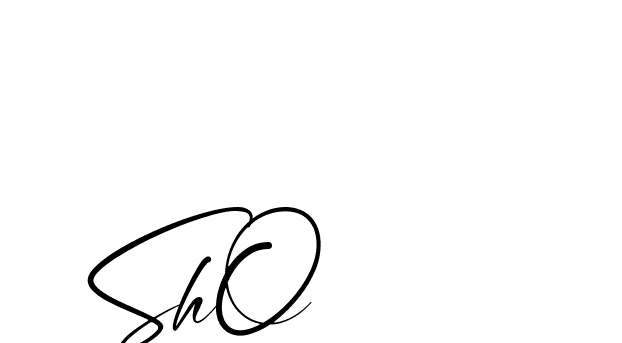 The best way (Amstone-rg547) to make a short signature is to pick only two or three words in your name. The name Ceard include a total of six letters. For converting this name. Ceard signature style 2 images and pictures png