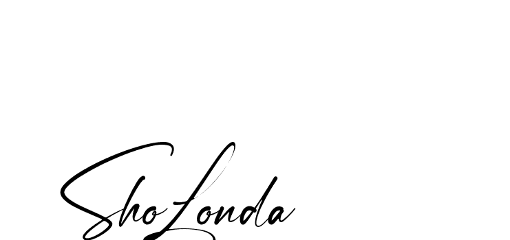 The best way (Amstone-rg547) to make a short signature is to pick only two or three words in your name. The name Ceard include a total of six letters. For converting this name. Ceard signature style 2 images and pictures png