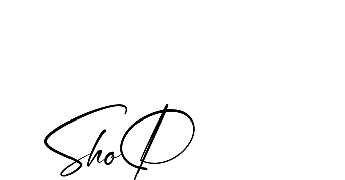 The best way (Amstone-rg547) to make a short signature is to pick only two or three words in your name. The name Ceard include a total of six letters. For converting this name. Ceard signature style 2 images and pictures png