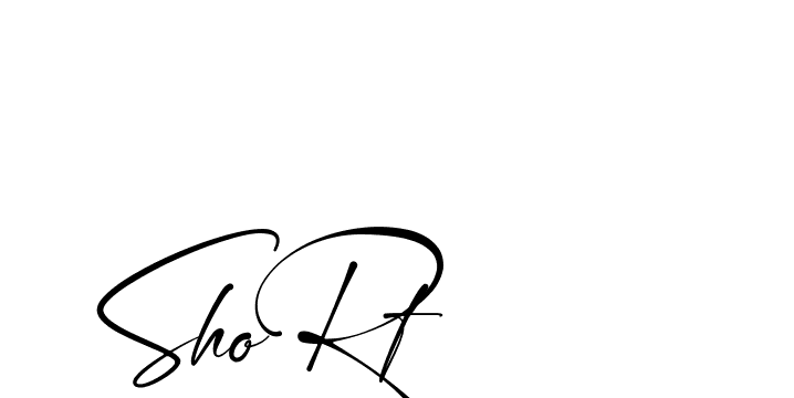 The best way (Amstone-rg547) to make a short signature is to pick only two or three words in your name. The name Ceard include a total of six letters. For converting this name. Ceard signature style 2 images and pictures png