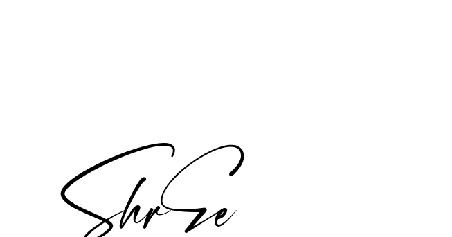 The best way (Amstone-rg547) to make a short signature is to pick only two or three words in your name. The name Ceard include a total of six letters. For converting this name. Ceard signature style 2 images and pictures png