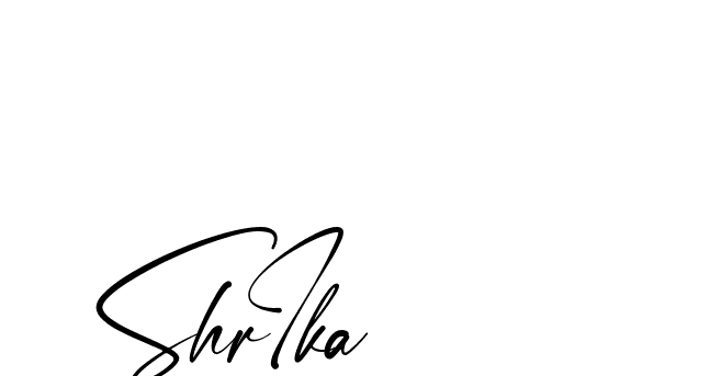 The best way (Amstone-rg547) to make a short signature is to pick only two or three words in your name. The name Ceard include a total of six letters. For converting this name. Ceard signature style 2 images and pictures png