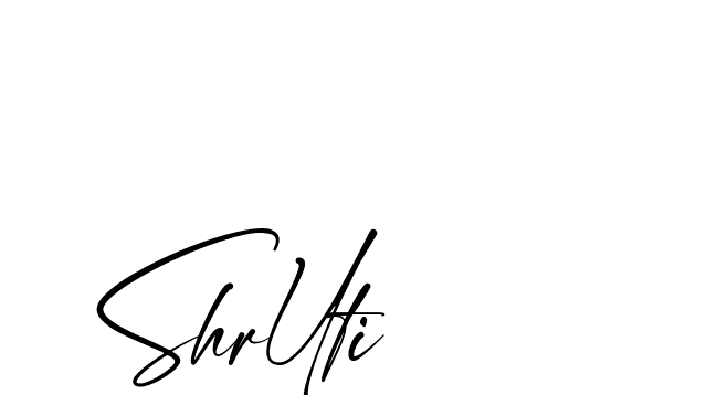 The best way (Amstone-rg547) to make a short signature is to pick only two or three words in your name. The name Ceard include a total of six letters. For converting this name. Ceard signature style 2 images and pictures png