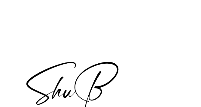 The best way (Amstone-rg547) to make a short signature is to pick only two or three words in your name. The name Ceard include a total of six letters. For converting this name. Ceard signature style 2 images and pictures png