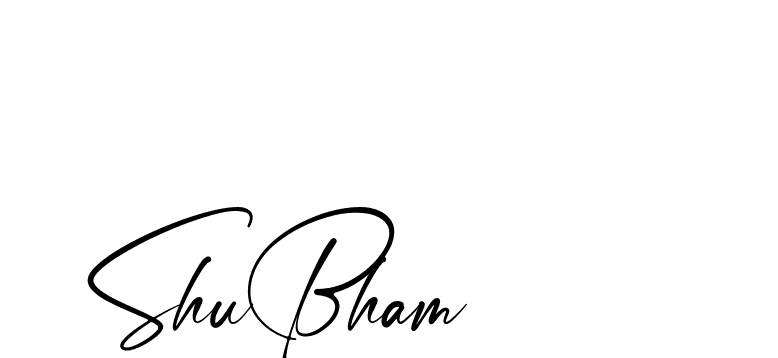 The best way (Amstone-rg547) to make a short signature is to pick only two or three words in your name. The name Ceard include a total of six letters. For converting this name. Ceard signature style 2 images and pictures png