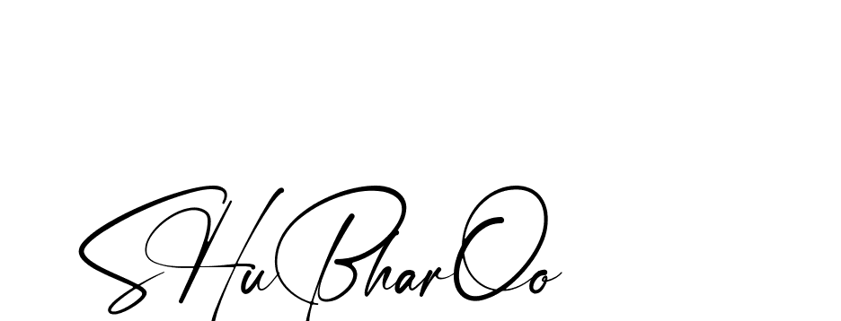 The best way (Amstone-rg547) to make a short signature is to pick only two or three words in your name. The name Ceard include a total of six letters. For converting this name. Ceard signature style 2 images and pictures png