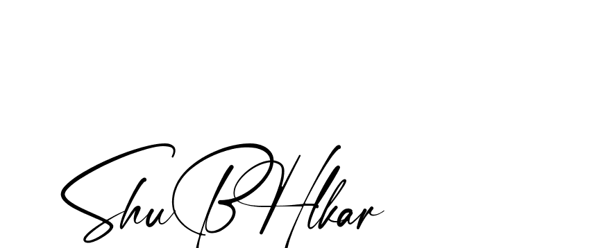 The best way (Amstone-rg547) to make a short signature is to pick only two or three words in your name. The name Ceard include a total of six letters. For converting this name. Ceard signature style 2 images and pictures png