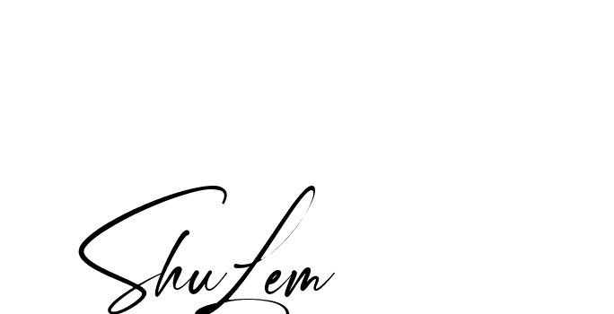 The best way (Amstone-rg547) to make a short signature is to pick only two or three words in your name. The name Ceard include a total of six letters. For converting this name. Ceard signature style 2 images and pictures png