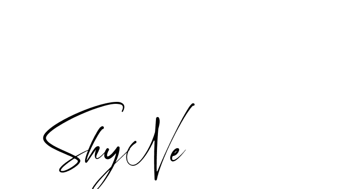 The best way (Amstone-rg547) to make a short signature is to pick only two or three words in your name. The name Ceard include a total of six letters. For converting this name. Ceard signature style 2 images and pictures png