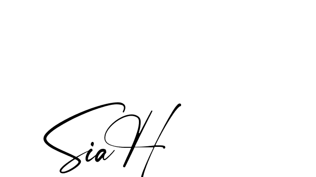 The best way (Amstone-rg547) to make a short signature is to pick only two or three words in your name. The name Ceard include a total of six letters. For converting this name. Ceard signature style 2 images and pictures png