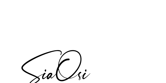 The best way (Amstone-rg547) to make a short signature is to pick only two or three words in your name. The name Ceard include a total of six letters. For converting this name. Ceard signature style 2 images and pictures png