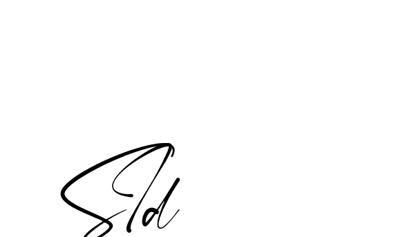 The best way (Amstone-rg547) to make a short signature is to pick only two or three words in your name. The name Ceard include a total of six letters. For converting this name. Ceard signature style 2 images and pictures png