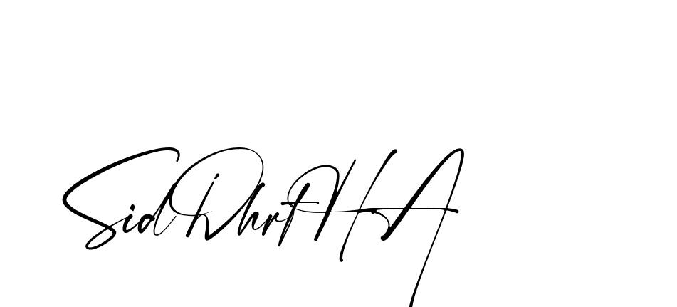 The best way (Amstone-rg547) to make a short signature is to pick only two or three words in your name. The name Ceard include a total of six letters. For converting this name. Ceard signature style 2 images and pictures png