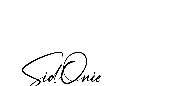 The best way (Amstone-rg547) to make a short signature is to pick only two or three words in your name. The name Ceard include a total of six letters. For converting this name. Ceard signature style 2 images and pictures png