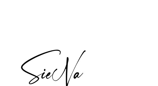 The best way (Amstone-rg547) to make a short signature is to pick only two or three words in your name. The name Ceard include a total of six letters. For converting this name. Ceard signature style 2 images and pictures png