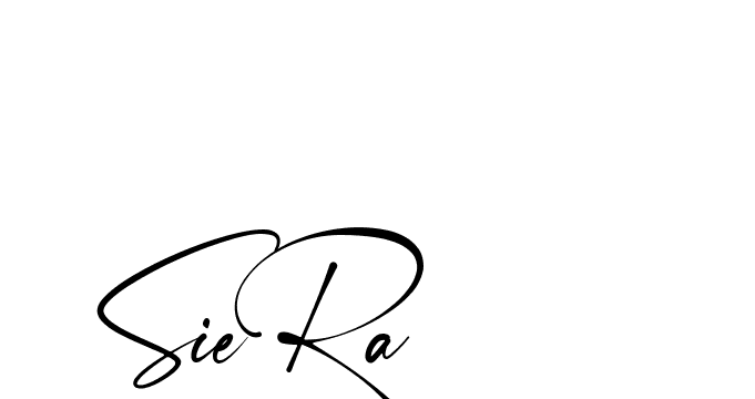 The best way (Amstone-rg547) to make a short signature is to pick only two or three words in your name. The name Ceard include a total of six letters. For converting this name. Ceard signature style 2 images and pictures png