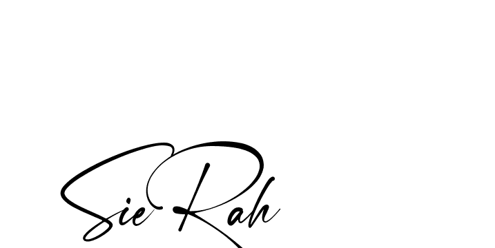 The best way (Amstone-rg547) to make a short signature is to pick only two or three words in your name. The name Ceard include a total of six letters. For converting this name. Ceard signature style 2 images and pictures png