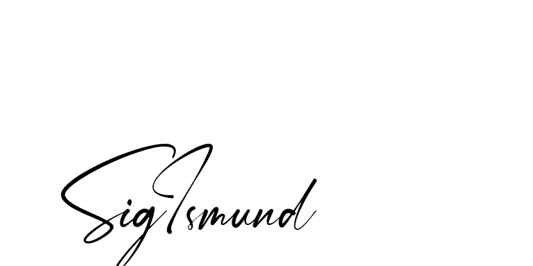 The best way (Amstone-rg547) to make a short signature is to pick only two or three words in your name. The name Ceard include a total of six letters. For converting this name. Ceard signature style 2 images and pictures png