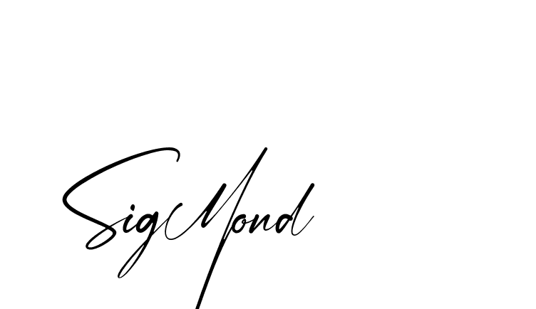 The best way (Amstone-rg547) to make a short signature is to pick only two or three words in your name. The name Ceard include a total of six letters. For converting this name. Ceard signature style 2 images and pictures png