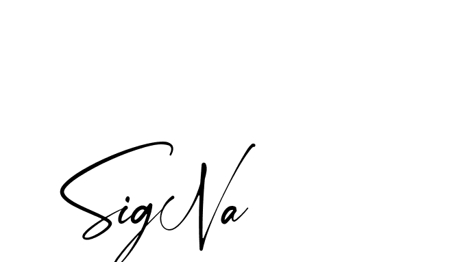 The best way (Amstone-rg547) to make a short signature is to pick only two or three words in your name. The name Ceard include a total of six letters. For converting this name. Ceard signature style 2 images and pictures png