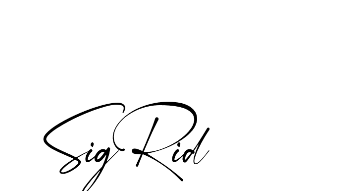 The best way (Amstone-rg547) to make a short signature is to pick only two or three words in your name. The name Ceard include a total of six letters. For converting this name. Ceard signature style 2 images and pictures png