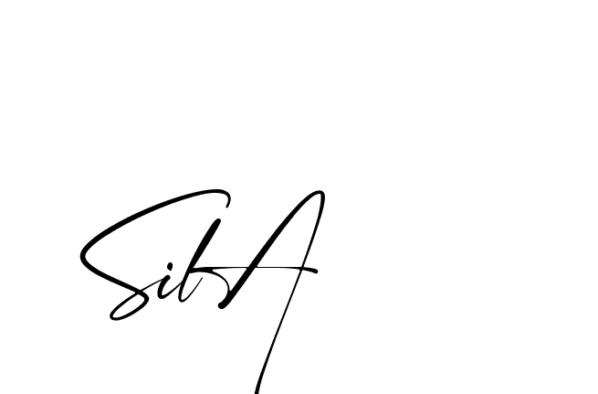 The best way (Amstone-rg547) to make a short signature is to pick only two or three words in your name. The name Ceard include a total of six letters. For converting this name. Ceard signature style 2 images and pictures png