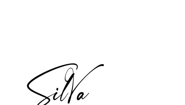 The best way (Amstone-rg547) to make a short signature is to pick only two or three words in your name. The name Ceard include a total of six letters. For converting this name. Ceard signature style 2 images and pictures png